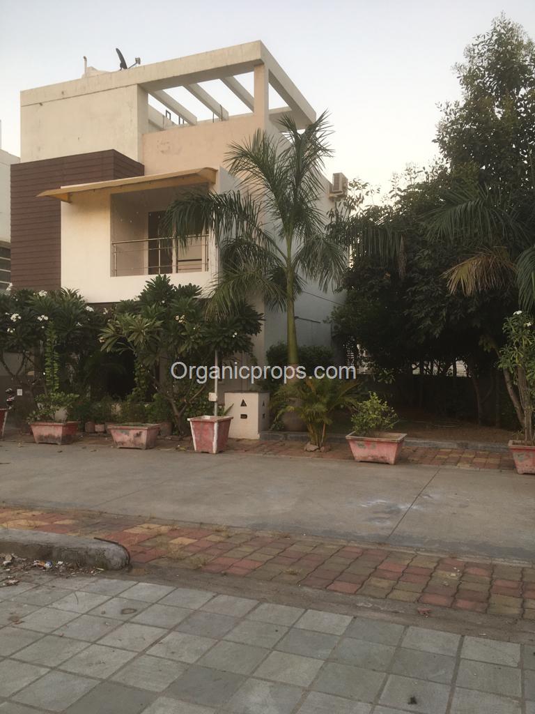 WhatsApp Image 2023-09-09 at 320230909184448208.jpeg